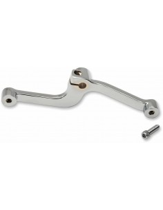 Leva Hl/Punta Chr Xl04-19