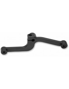 Leva Hl/Punta Nera Xl04-19