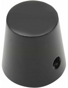 Copertura Shftr 83-19 G Nero