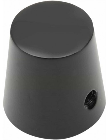 Copertura Shftr 83-19 G Nero