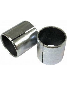 Boccole Shift 01-11 Flt