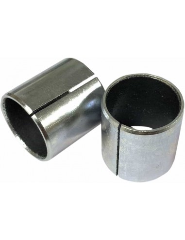 Boccole Shift 01-11 Flt