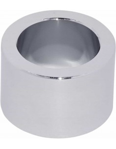 Distanziale Albero Cambio Cromato