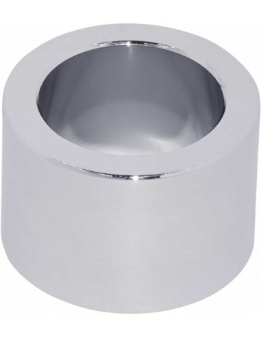 Distanziale Albero Cambio Cromato