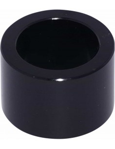 Distanziale Albero Cambio Gl Nero