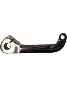 Leva Trns Shft Chr 21-22