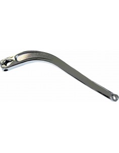 Leva Cambio Chr Fxbb/Fxlr