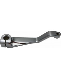 Leva Cambio Cambio Chr Fxbb/Lr/