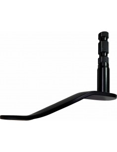 Leva Cambio Estesa Lucida B