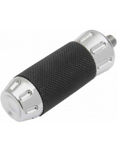 Pedale Cambio Custom Chr