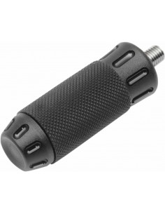 Peg Shift Penna Nera Personalizzata