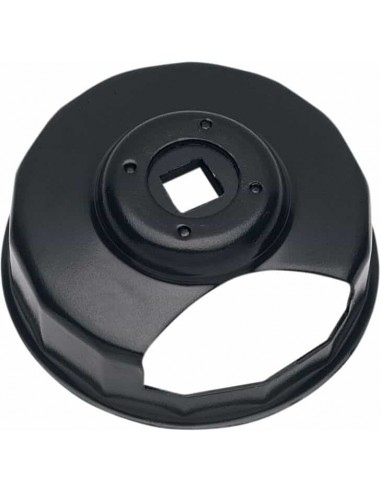 Chiave Filtro Olio 3" Bt