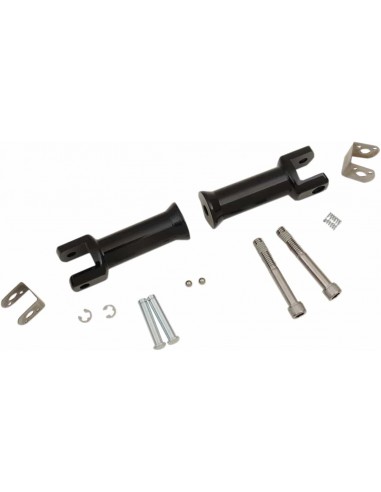 Monta Pass Pg 18-22St Blk