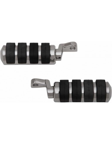 Pedane Ft Sftrd Chr 08-22Xl