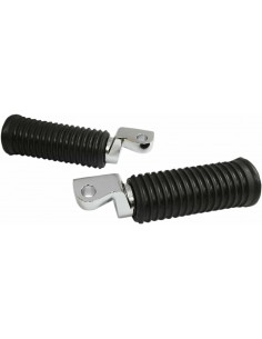 Pedane Ft Oem Chr 08-22Xl