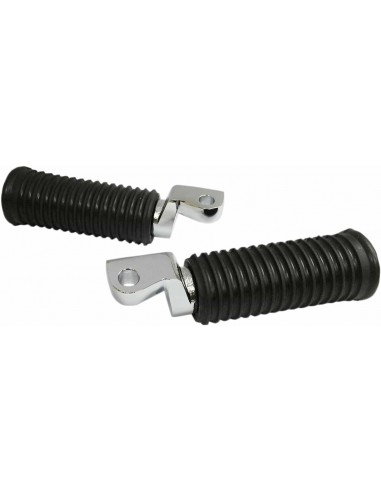 Pedane Ft Oem Chr 08-22Xl