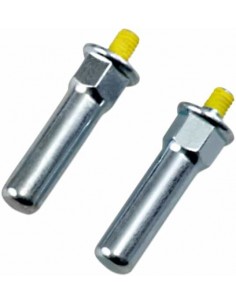 Usura Perni (33188-08)