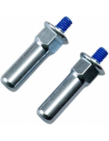 Usura Perni (33130-07)