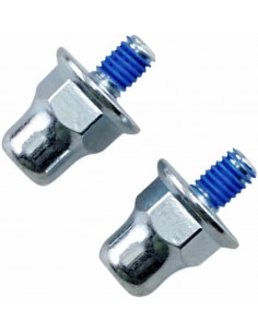 Usura Perni (50500628)