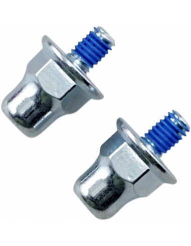 Usura Perni (50500628)