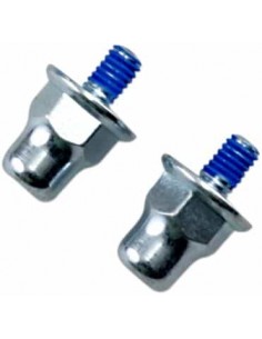 Usura Perni (50501135)