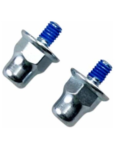 Usura Perni (50501135)