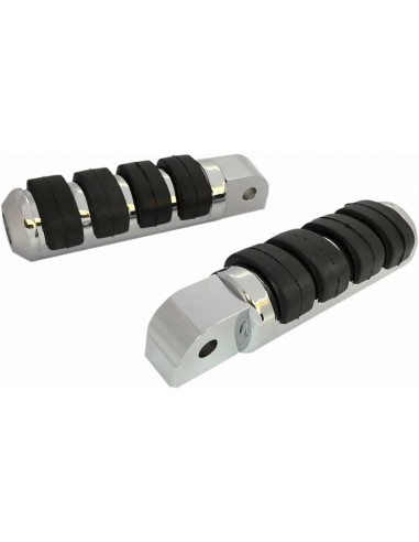 Pioggi Passa Sr 18-22 P. Cap