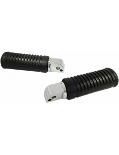 Pioggi Pass Rubr 18-22 St