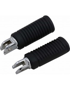 Pedane Drvr 18-22 St