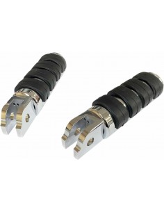 Pegs Ft Sftrd Chr Fml St