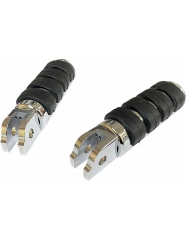 Pegs Ft Sftrd Chr Fml St