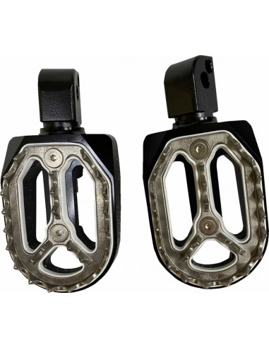 Pioggi Qlfr Ml Pa Mnt