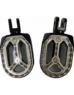 Pioggi Qlfr Fml Pa Mnt