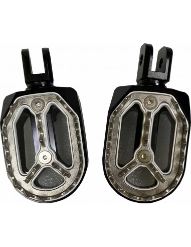 Pioggi Qlfr Fml Pa Mnt