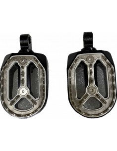 Pioggi Qlfr Ml Hd Mnt