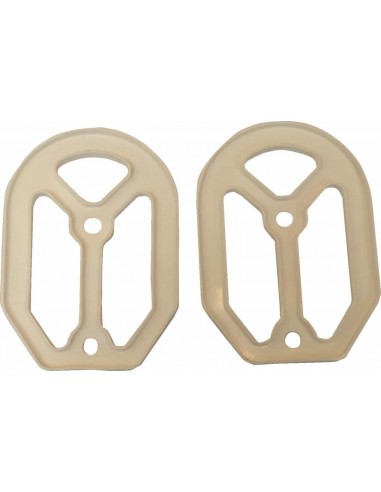 Inserire Rbr Qlfr Wht