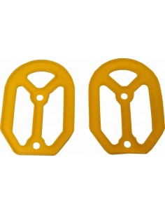 Inserire Rbr Qlfr Ylw