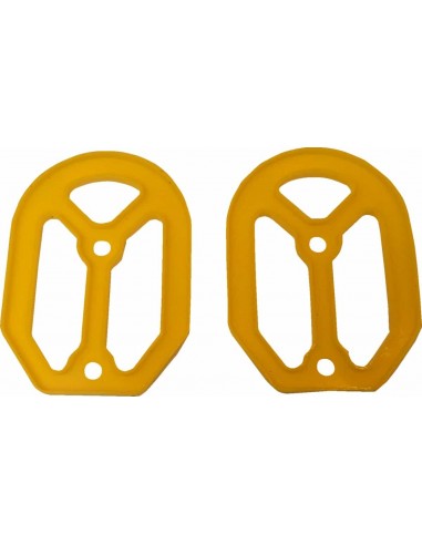 Inserire Rbr Qlfr Ylw