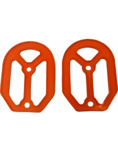 Inserisci Rbr Qlfr Org