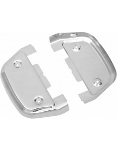 Copertura P.Flr Brd 87-22Flt