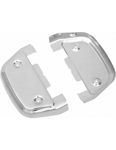 Copertura P.Flr Brd 87-22Flt