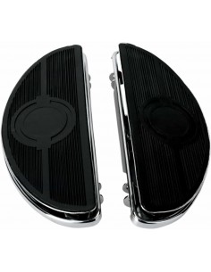 Piede Brd Moon 80-22 Shkr