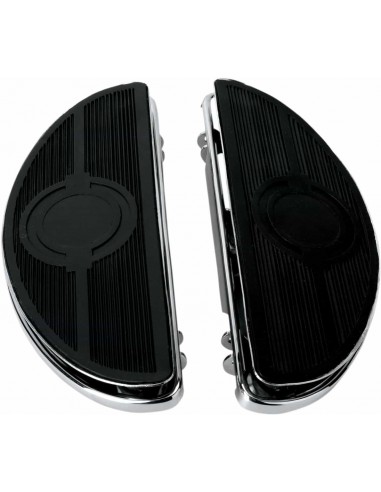 Piede Brd Moon 80-22 Shkr