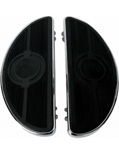 Piede Brd Moon 80-22 Rgd