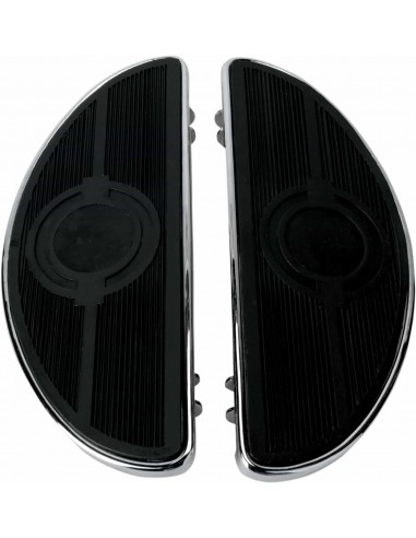 Piede Brd Moon 80-22 Rgd