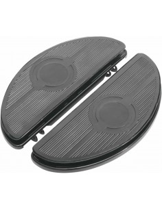 Piede Brd Mn Blk80-22 Shkr