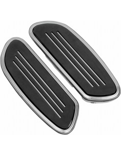 Spazzatrice Board Pass Chr