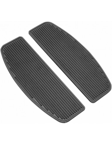 Inserto Ft Brd 06-22 Flt