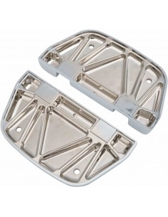 Piede Brd Pass 91-22 Flt