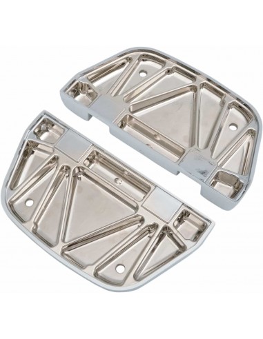 Piede Brd Pass 91-22 Flt